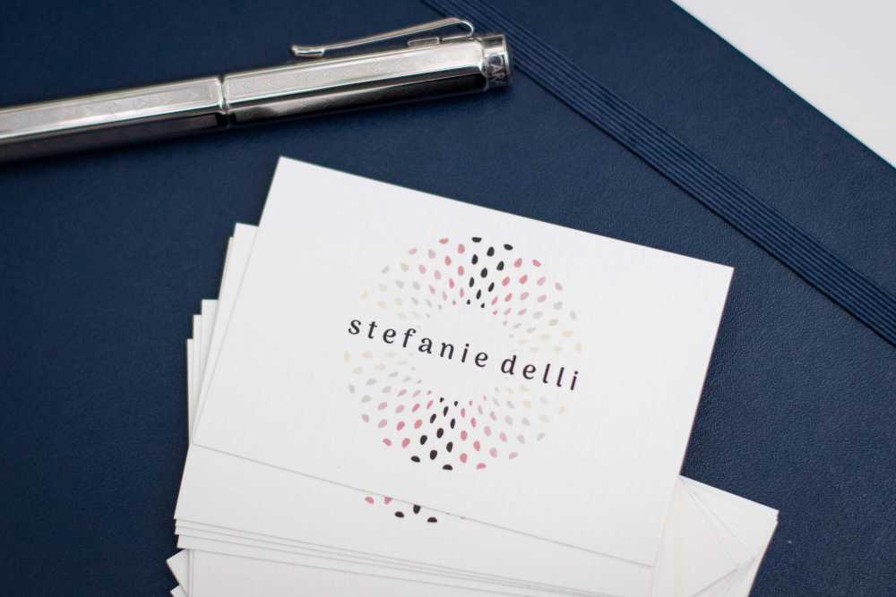 Coaching en entreprise - Stefanie Delli | Coach professionnelle & hypnose