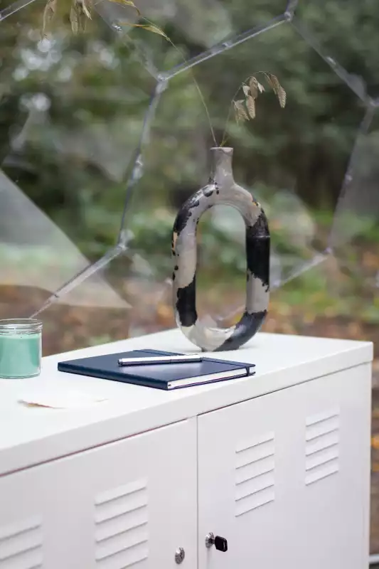 Coaching professionnel - Stefanie Delli | Coach professionnelle & hypnose