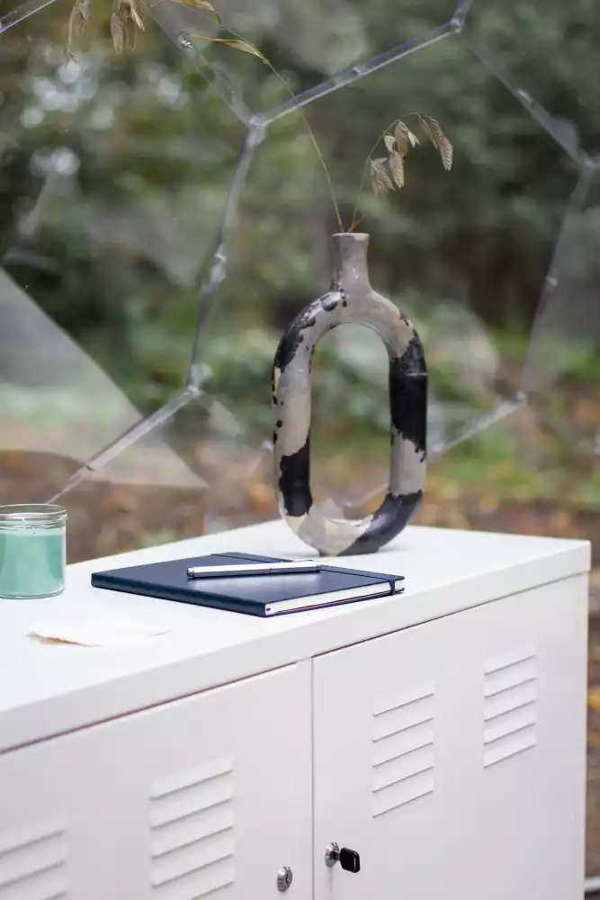 StefanieDelli_Coach_Oct22_003_HD - Stefanie Delli | Coach professionnelle & hypnose