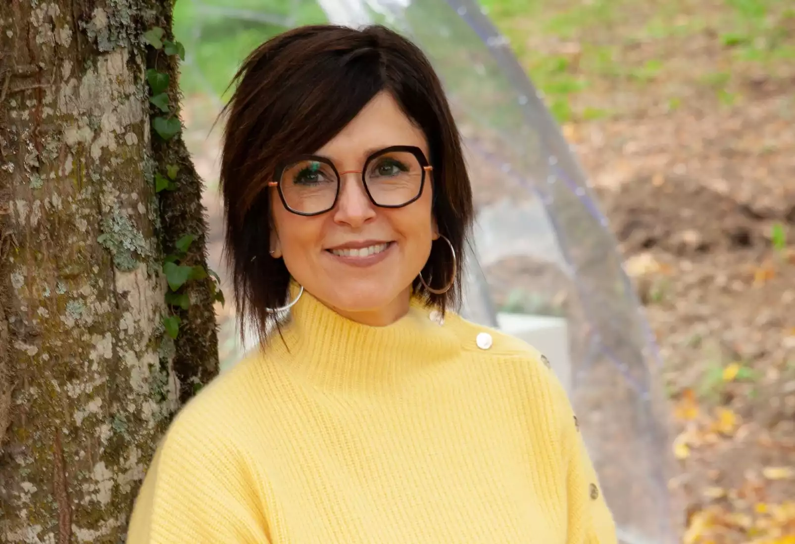 stefaniedelli_coach_oct22_065_hd - Stefanie Delli | Coach professionnelle & hypnose